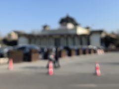 -中国农业博物馆