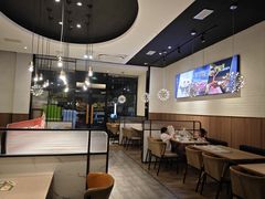 -豪客来牛排(海沧阿罗海店)