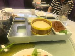 -紫光园(顺义店)