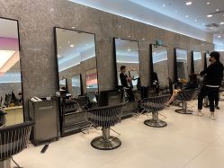 -TONI&GUY