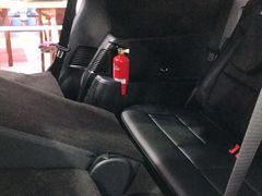 -路路通百辰汽车服务连锁(三合店)