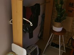 -秘境影院式酒店(苏州平江万达广场店)