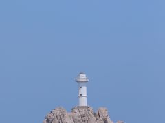 -东极岛景区
