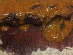 -MR.ROCKY洛奇先生RESTAURANT&BAR(宝安壹方城店)