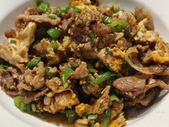 农家一碗香-大碗先生(万家丽店)