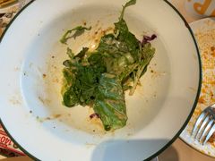 -乐凯撒披萨(中心书城店)