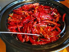 -丹江渔村(望京店)