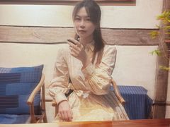 -普洱茶府(博乐广场店)