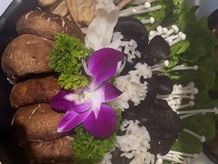 -川锅一号火锅(睢宁店)