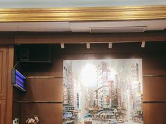 -三玛璐酒楼(汉口路店)