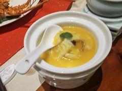 -毗陵醉·黑钻(湖塘店)