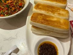 -不倒翁·安徽名菜楼(步行街店)