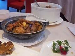 -顺德佬(石厦店)