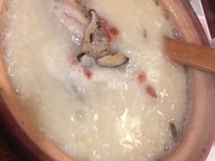 -宏状元现熬粥·京味菜(五棵松店)