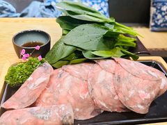 -湊湊火锅·茶憩(合生汇购物中心店)