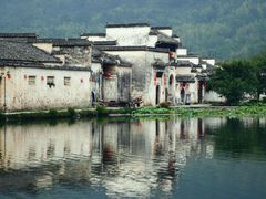 -南宁南湖公园