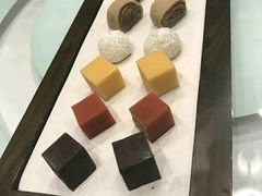-皇城根北京风味主题餐厅(滨海万达店)