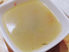 -袁记串串香(梁家巷店)