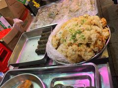 -东门町美食街