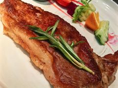 -Aqua Oasis 水天堂(余姚众安广场店)