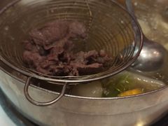 -陈记顺和牛肉火锅馆(天河北路店)