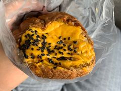 -韩国利尔面包(桂林路店)