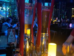 -胡桃里乐队酒馆(广州塔店)