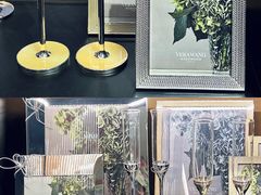 -WEDGWOOD(北京SKP店)