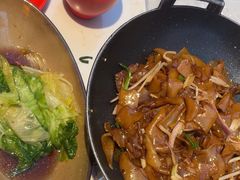 -避风塘(嘉兴八佰伴店)