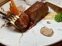 -听松楼-中餐厅.家宴(红梅公园店)