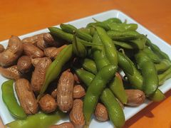 -喝丢一只鞋海鲜烧烤(总店)