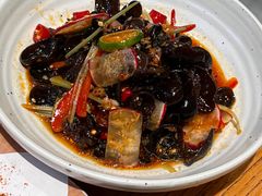 -湘芙蓉·湖南菜(椒江店)