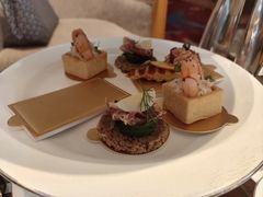 -北京中国大饭店