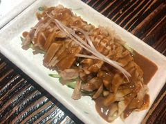 -平成屋·午肴夜酒(四川北路店)