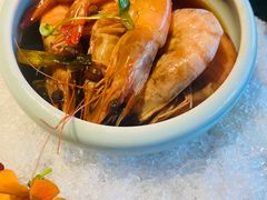 -桂满陇天书(南京德基旗舰店)