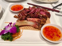 -粥旺庄(芳村店)