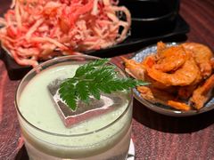 -Joy酒隐(西湖店)