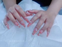 -HAO美皮肤管理·美甲美睫