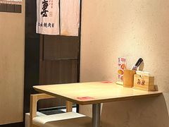 -吾妻拉面•和风食堂(群光广场店)
