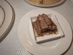 椒麻虾虎肉-铭家点心(秦岭路店)