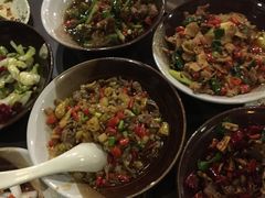 -潇湘阁(昆泰国际大厦店)