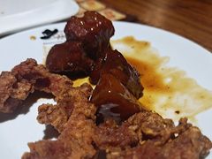 -汉巴味德(大悦城店)
