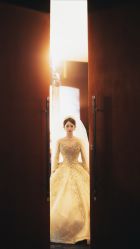 -MuseMarry婚纱(前海嘉里中心店)