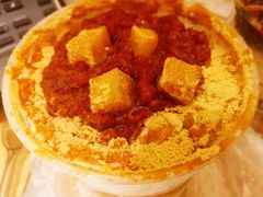 -劳顶笨咖啡(丽水宜家店)