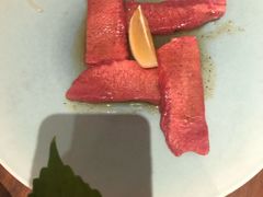 -烧肉TORAJI(锦系町店)