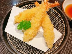 -德川家日本料理(中关村店)