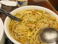 -皇饭儿·王润兴酒楼(河坊街店)