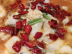 -大鹏饭店·金陵家宴(奥体中心店)