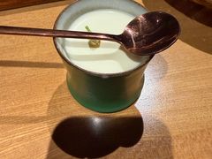 -竹里馆 ·茶食(奥体店)