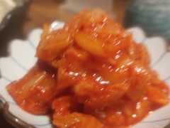 -河风の幸会精致料理
